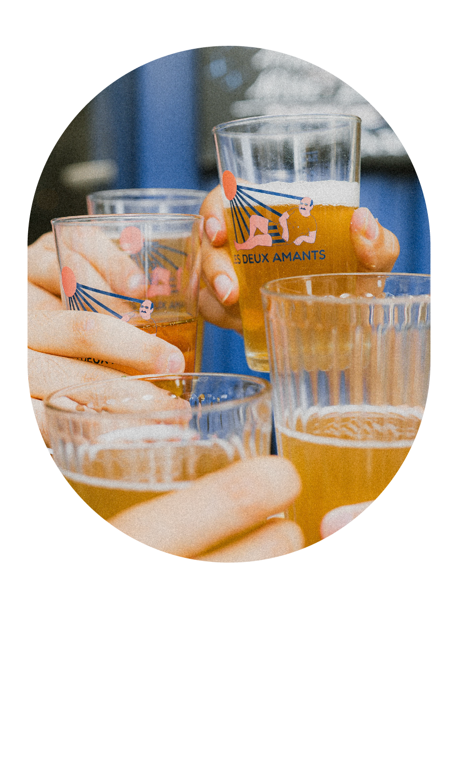 SLIDESans titre - 2_SLIDE 2