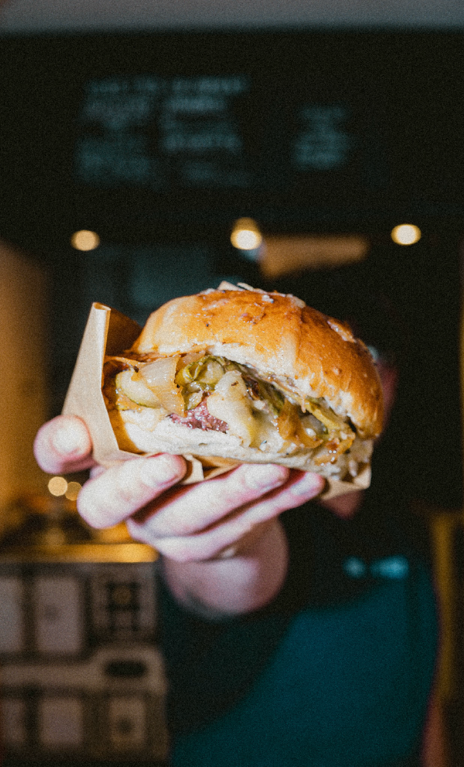 SLIDESans titre - 2_SLIDE1