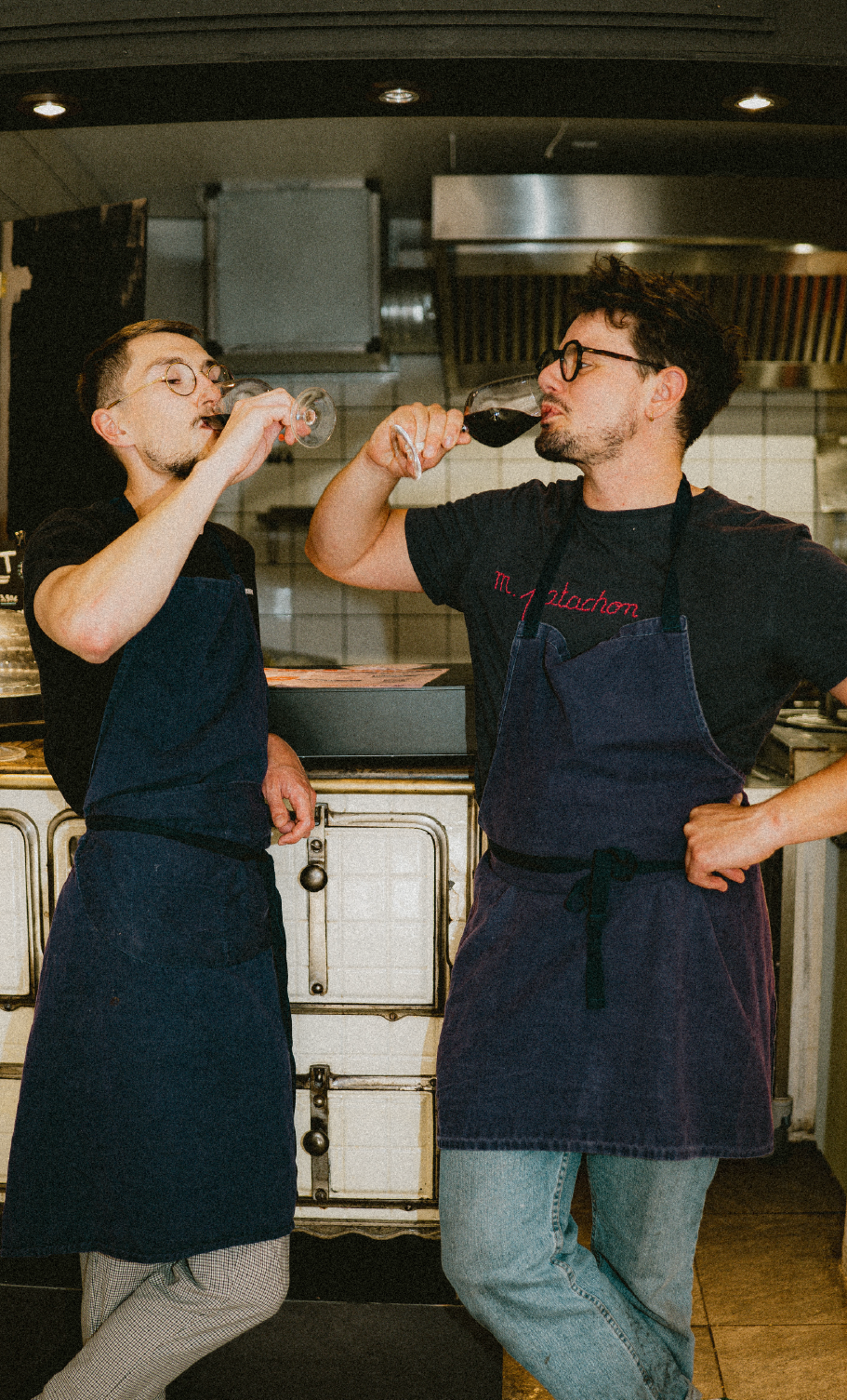 SLIDESans titre - 2_SLIDE3