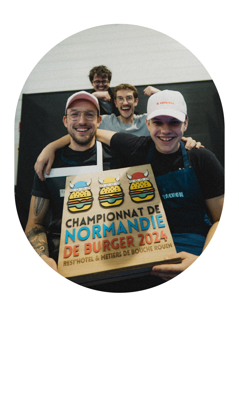 SLIDESans titre - 2_SLIDE6