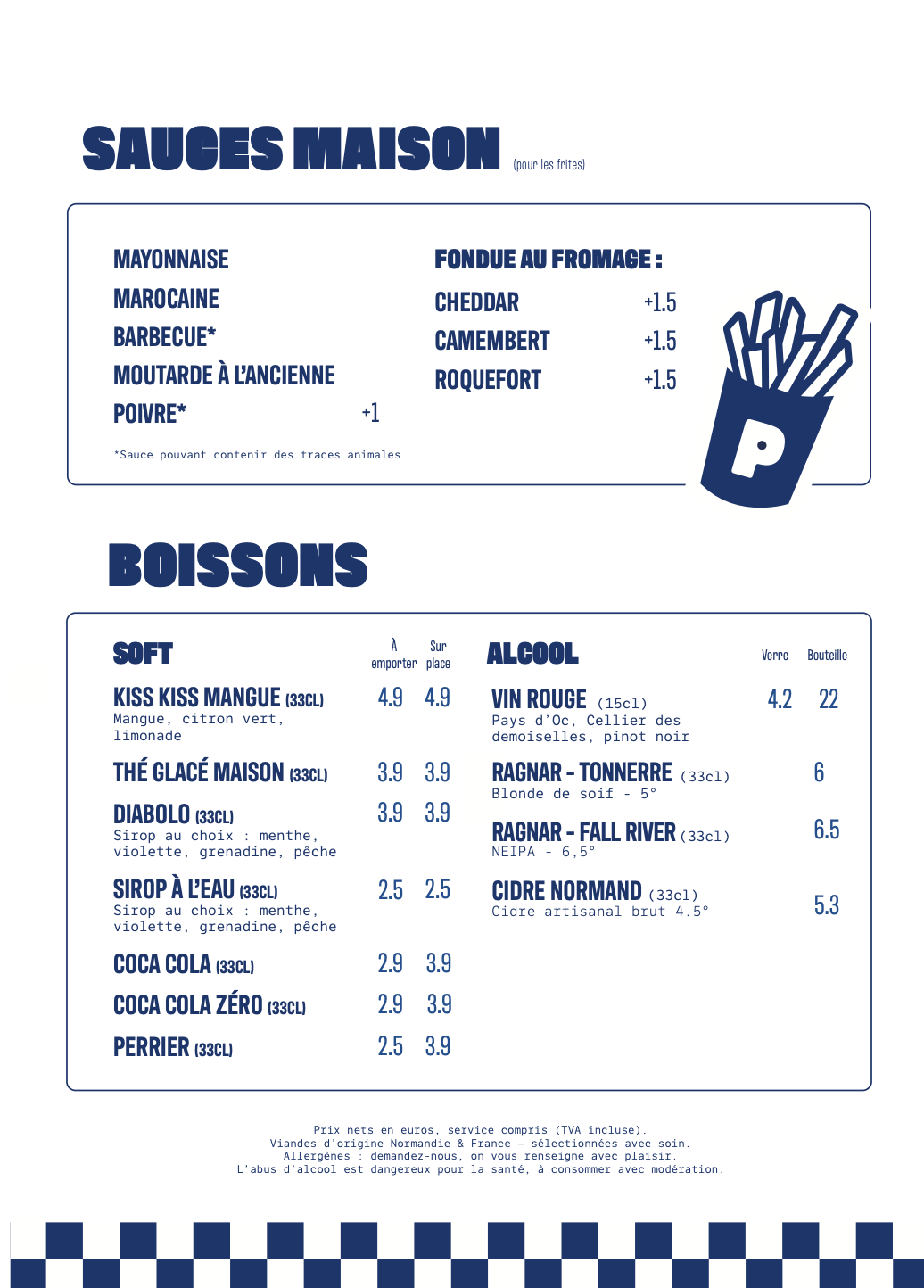 Capture d’écran 2026-02-24 à 17.13.36