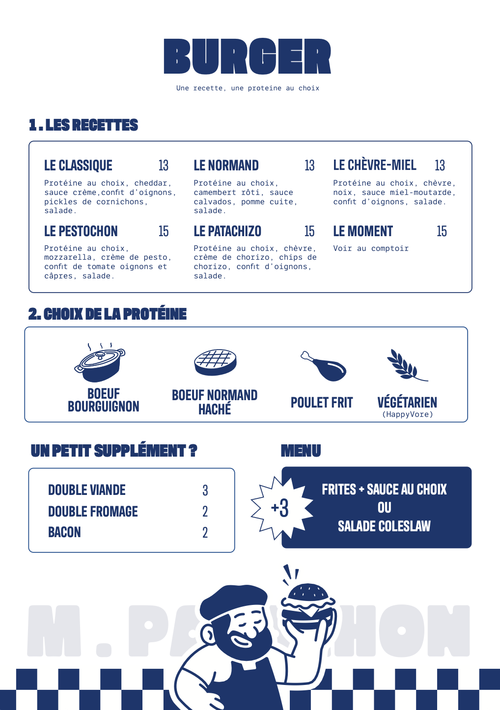 Capture d’écran 2026-02-24 à 17.13.49