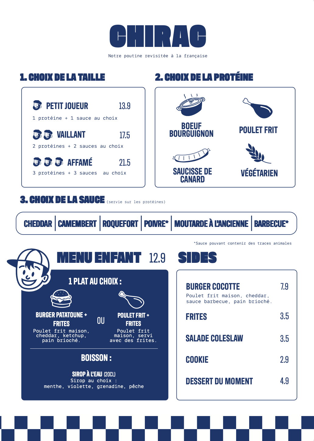 Capture d’écran 2026-02-24 à 17.13.57